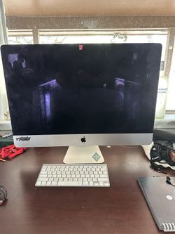 IMac