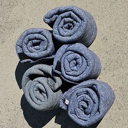 Bore Stores rifle cases