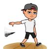 Anthony