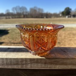 Carnival Bowl