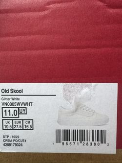 Vanz