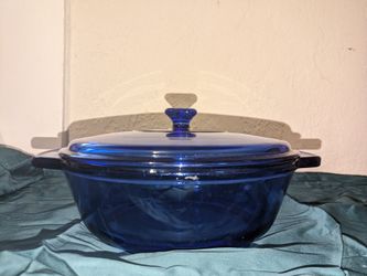Baking / Serving Dish