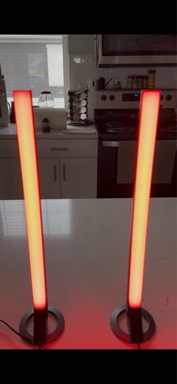 Govee RGB Light Bars