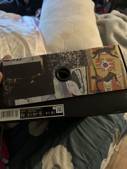 Jordan’s