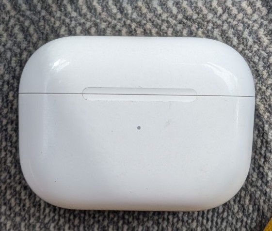 Apple Airpods Pro 2