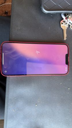 iPhone 14 Plus
