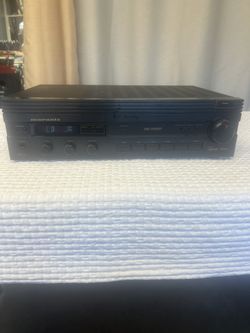 Marantz IA2232 SB Stereo Receiver