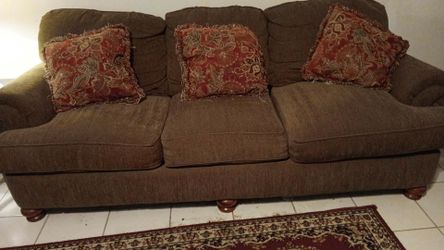 Couches sofas