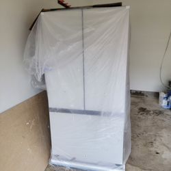 Brand NEW Samsung Fridge 