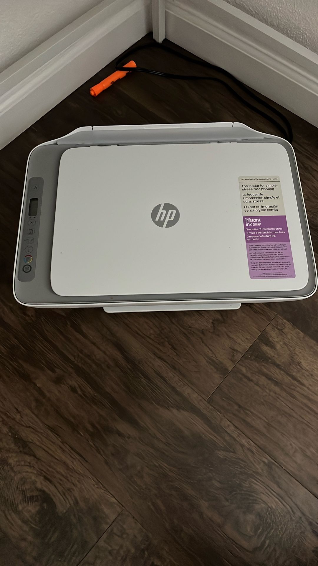 HP Printer