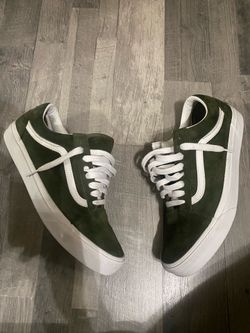 Vans Old Skool