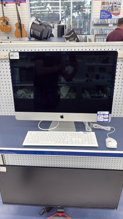 Apple Computer