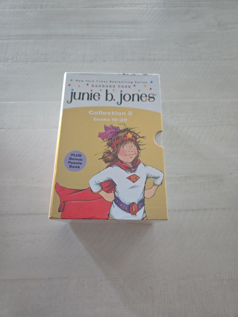 Kids Books
