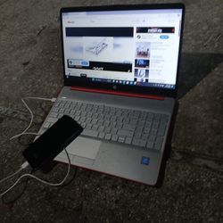 Hp Windows 11