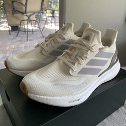 Adidas Running Shoes. New Women’s 11