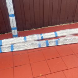 Accordian Shutter For Front Door 