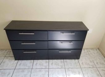 Dresser-Cómoda
