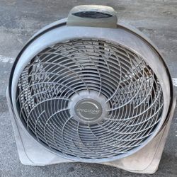 Fan 
