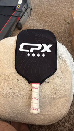 CPX MAX 