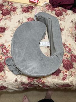 Nursing Pillow