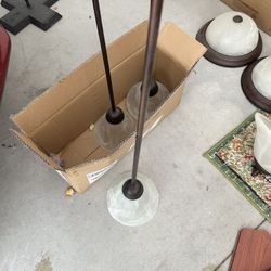 Home Lighting Fixtures