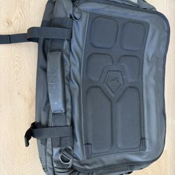 Wandrd Travel Duffel Bag