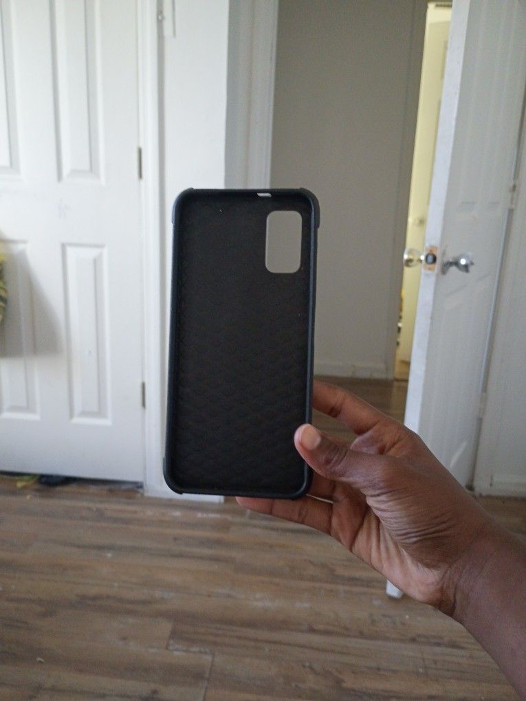 Samsung Case