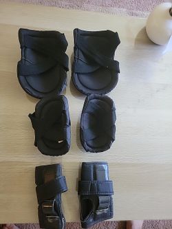 Rollerblade 6-Piece Protective Gear Set – Medium