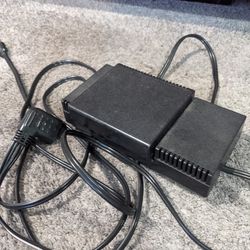 Pfaff Sewing Machine Foot Pedal Model AW 0023 AW0023