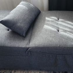 Sofa Bed 