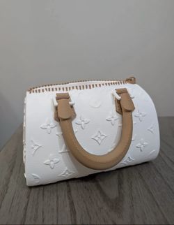 3d printed Purse