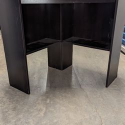 Corner Desk- Discount Price-.Only 1 available  $25