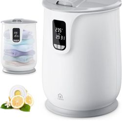 Towel Warmer for Bathroom