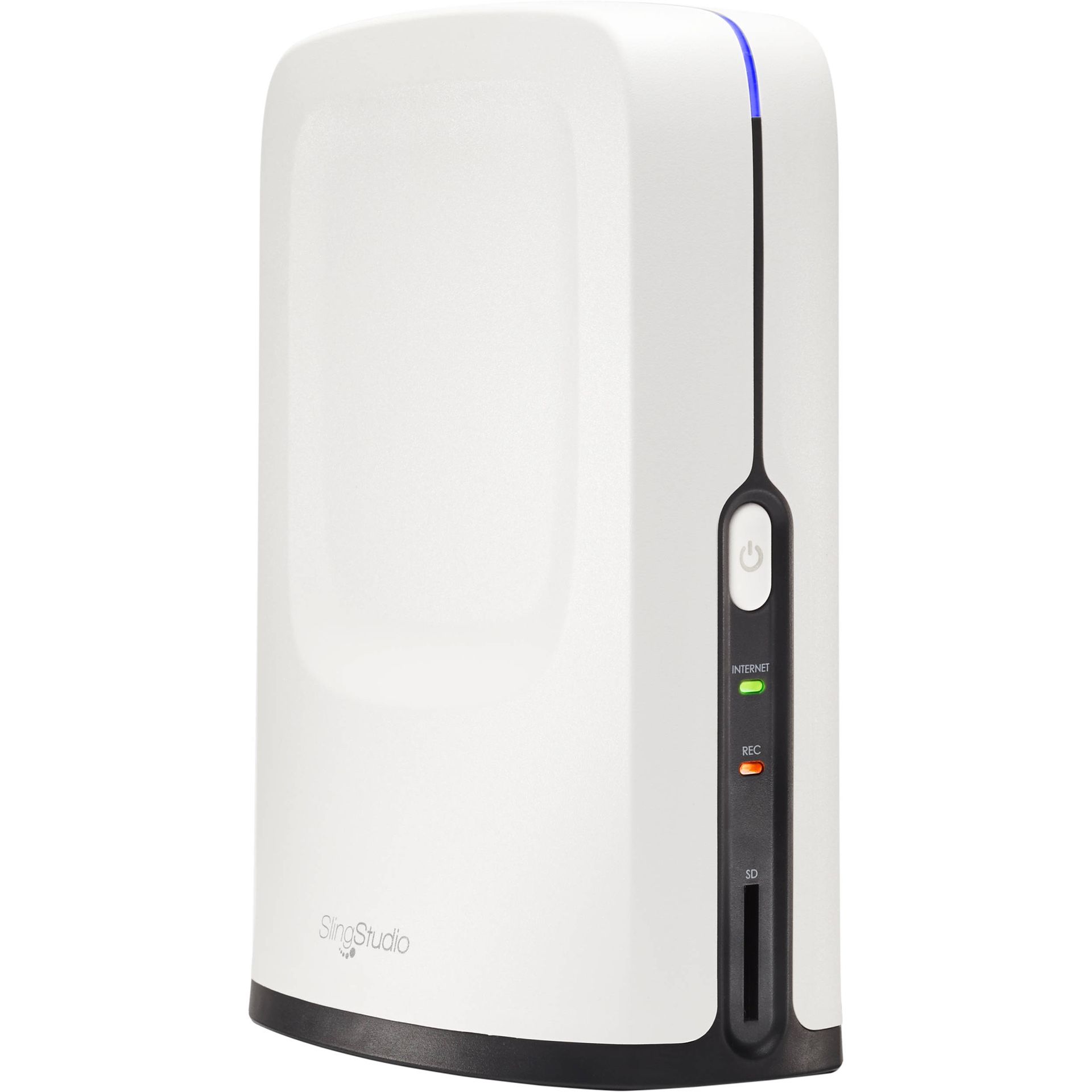 SLING HUB STUDIO USED/NEW