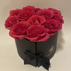 Flower Bouquet