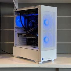 PowerSpec PC Core i9-12900K 5.20GHz 32GB RAM 1TB SSD GeForce RTX 4070