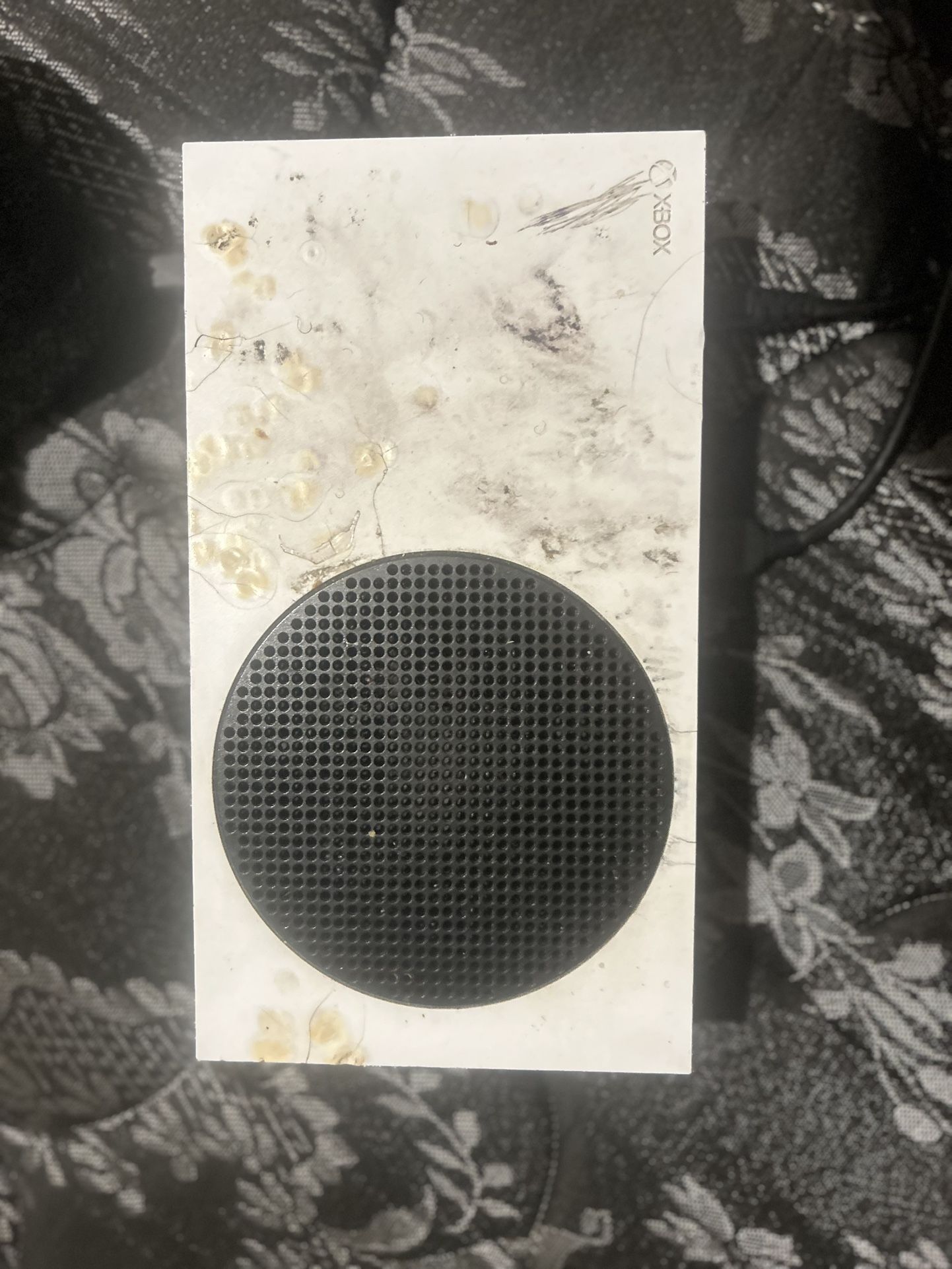 Xbox Series X/s