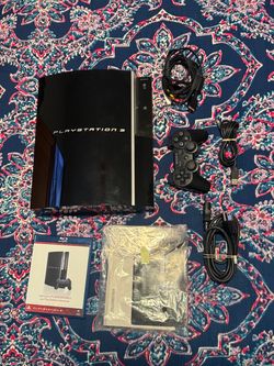 PlayStation 3