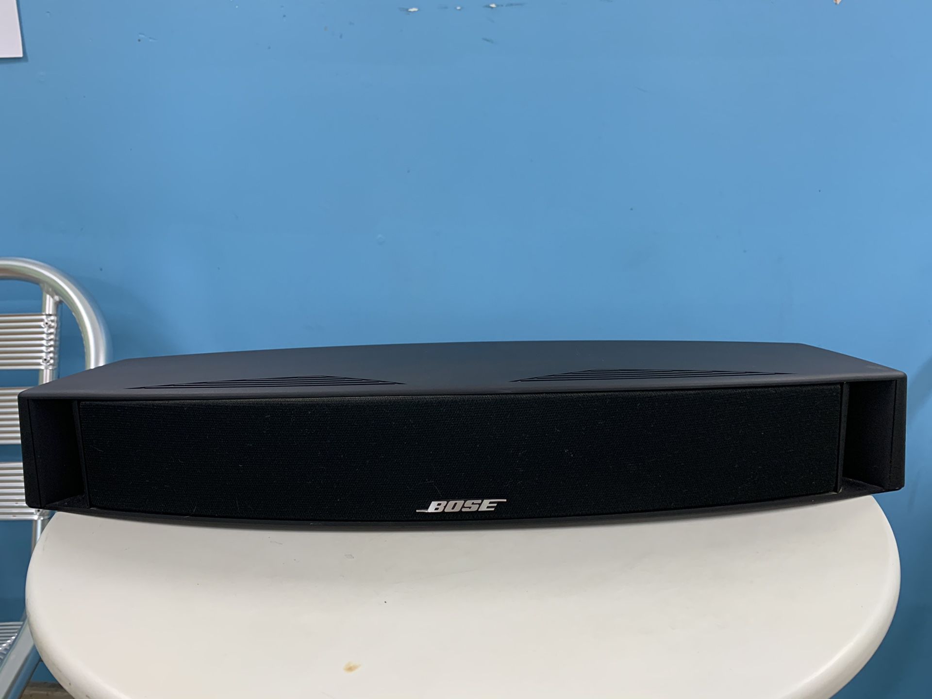 Bose VCS-10 Center Speaker