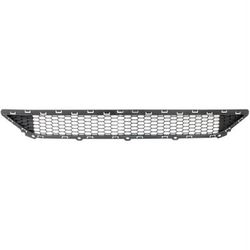 Grille for Hyundai Tucson 2016–2018