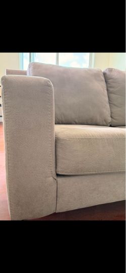 Sofá 3 seats.