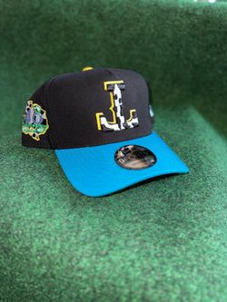 Hat🔥