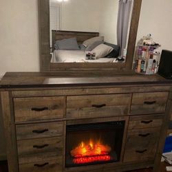 Selling All This For 500