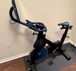 MYX Fitness (Bodi Bike)