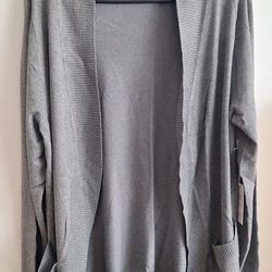 Women's XL TOP NEW WITH TAGS 