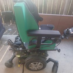 Medical Scooter Real Cheap $800