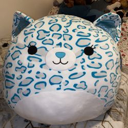 24inch Jumbo Squishmellow