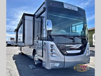 2023 Coachmen Sportcoach 403QS