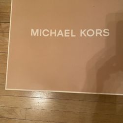 Michael Kors