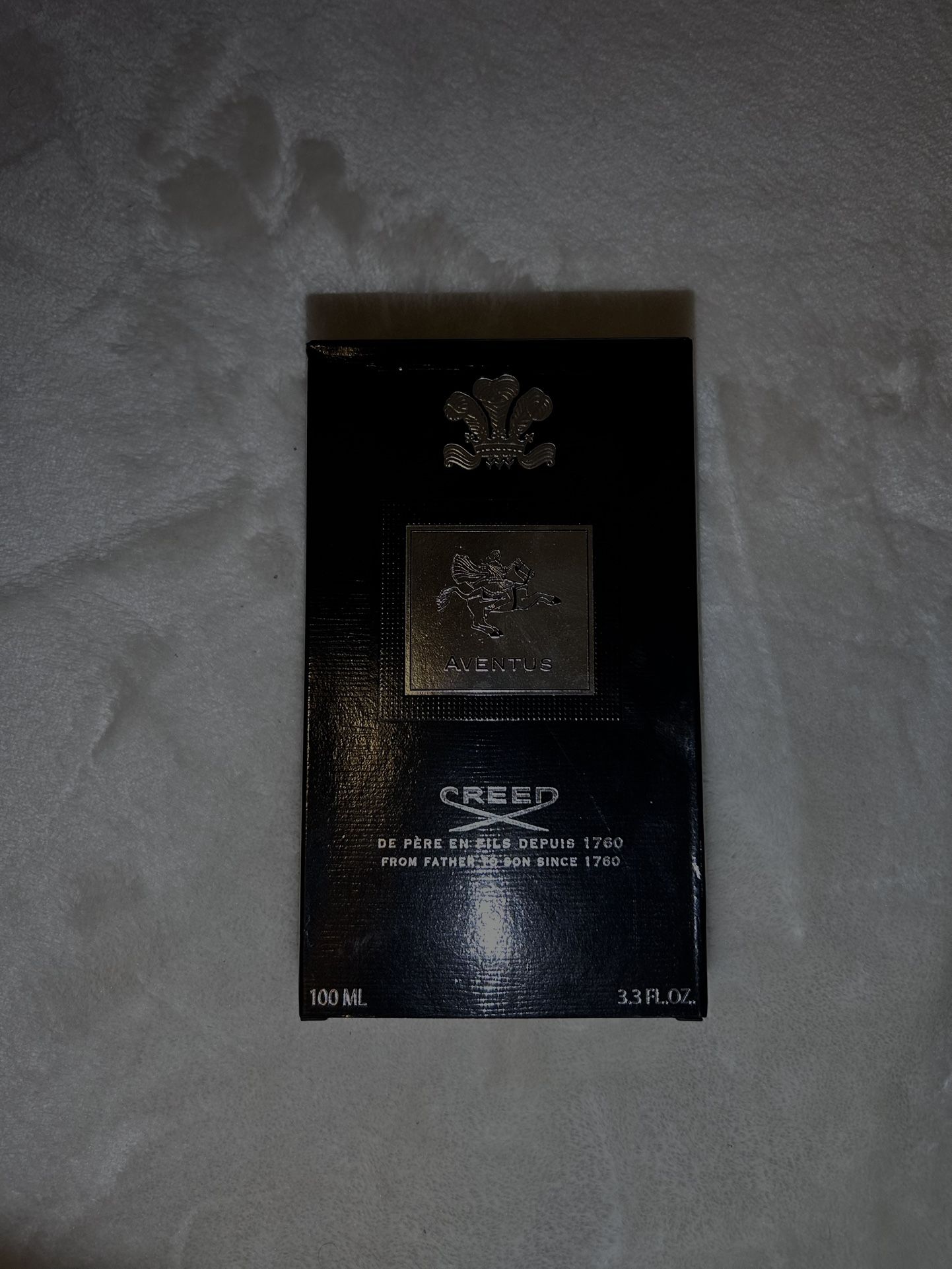 Creed Aventus